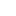 Aurostargroup.com Favicon