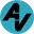 Aurovine.com Logo