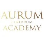 Aurumacademy.org Logo