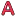 Aurumania.com Logo