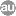 Aurumiceland.com Favicon