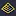 Auryc.com Favicon
