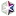 Auryxiahcp.com Favicon