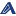 Aus-Audio.com.au Favicon