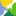 AusacPDM.org.au Favicon