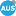 Ausape.com Logo