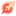 Ausbildung.de Favicon