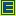 Ausbildung.edeka Logo