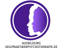 Ausbildungheilpraktikerpsychotherapie.de Logo