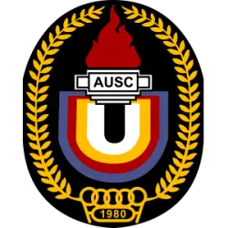 Ausc.my Favicon