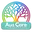 Auscarecs.com.au Logo