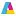 Auscaresupport.com.au Favicon