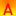 Auscillate.com Favicon