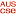 Auscse.com Favicon