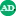 Ausdoc.com.au Favicon