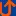 Ausfile.com Logo