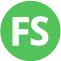 Ausfreeslots.com Favicon