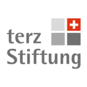 Ausgezeichnete-Heime.ch Favicon