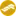 Ausirisgoldtrading.com Logo