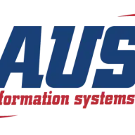 Ausis.com Favicon