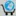 Auslandshops.de Favicon