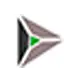 Auslese-Automation.com Favicon