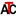 Auslinktrading.com Favicon