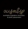 Ausmbsp.com.au Logo