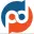 Ausnetwork.com Favicon