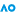 Ausopen.com Logo