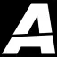 Ausoptic.com Logo