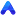Auspeed.xyz Favicon