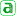 Auspi.cc Logo