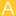 Ausschreiben.de Favicon