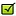 Aussenborder-Teile-Partner.de Favicon