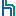 Aussendienstkoffer.com Logo