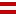 Aussenministerium.at Logo