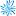 Aussieamplifiers.com Favicon