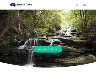 Aussie.care(Aussie Care) Screenshot