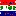 Aussiefrogs.com Favicon