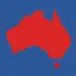 Aussiegrown.com.au Favicon