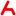Aussieoptions.com Favicon