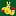 Aussieproducts.com Favicon