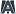 Aussiesmigration.com Favicon