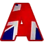 Aussieswingersclub.com Logo