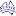 Aussieswitchboards.com Favicon