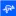 Aussiety.com.co Favicon