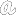 Aussiewebdesign.net.au Favicon