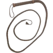 Aussiewhipmaker.com Favicon