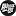 Aussieyoutoo.com Logo